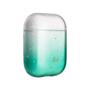 LAUT OMBRE SPARKLE MINT