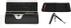 CONTOUR DESIGN CONTOUR RollerMouse Red Plus WL Travelkit