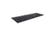 KENSINGTON Full-Size Slim Keyboard IT (K72357IT)