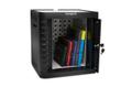 KENSINGTON Charge+Sync Cabinet Universal Black (K67862EU)