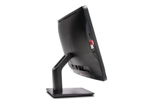 KENSINGTON USB Port Lock With Blockers (K67913WW)