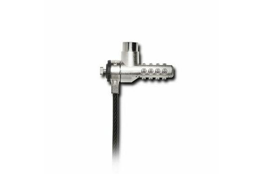 KENSINGTON MK/ Combination Lock (K67904WW)