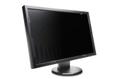 KENSINGTON FP240W9 Privacy Screen for 24" Widescreen Monitors 24" 16:9 (K52795WW)