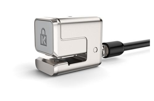 KENSINGTON Keyed Cable Lock for Surface Pro (K62044WW)
