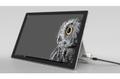 KENSINGTON Keyed Cable Lock Surface Pro (K62044WW)