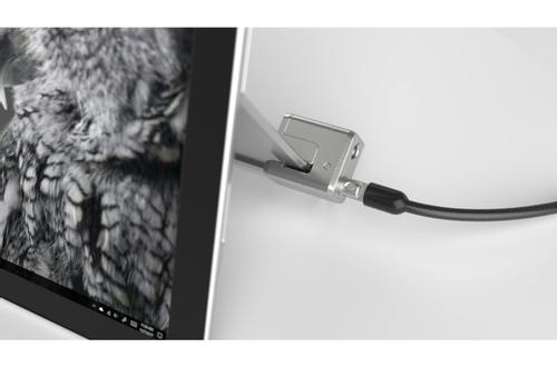KENSINGTON Keyed Cable Lock for Surface Pro (K62044WW)