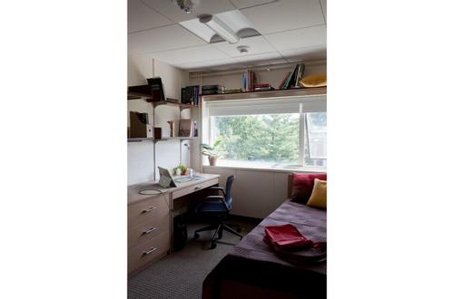 KENSINGTON Keyed Cable Lock for Surface Pro (K62044WW)