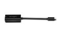 KENSINGTON CA1100E USB-C-naar-ethernet-adapter (K33475WW)