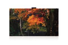 LG LAS015DB7 LED Signage 136inch 1.5mm pixel pitch