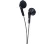 JVC Ear Bud Headphone Headphones 