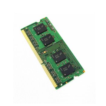 FUJITSU 32GB DDR4 2666 MHZ SODIMM FOR E5X10 (S26391-F3322-L320)