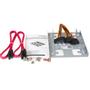 STARTECH Dual 2.5? SATA HDD/SSD to 3.5? Bay Mounting Bracket Adapter 	 (BRACKET25X2)