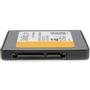 STARTECH M.2 to 2.5in SATA III SSD Adapter w/ Protective Housing (SAT2M2NGFF25)
