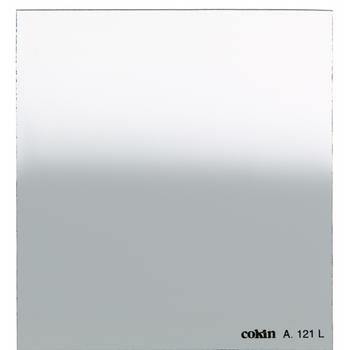 COKIN Filter A121L Gradual F-FEEDS (WA1T121L)