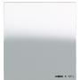 COKIN Filter A121L Gradual F-FEEDS
