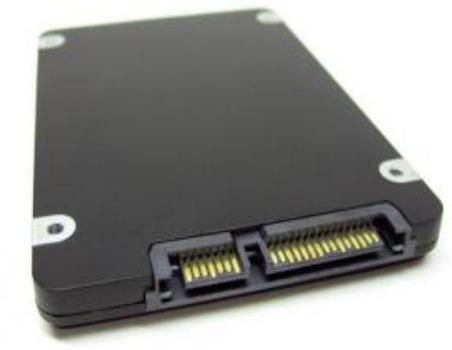 FUJITSU DX/AF SSD SAS 2.5" 960GB 12G (CA08261-E664)