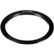 COKIN Adapter P472 72 mm F-FEEDS