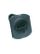 COKIN P252 Protection Cap F-FEEDS