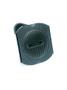 COKIN P252 Protection Cap F-FEEDS