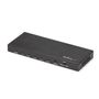 STARTECH StarTech.com 4 Port HDMI Splitter 4K 60Hz (ST124HD202)