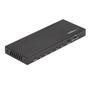 STARTECH StarTech.com 4 Port HDMI Splitter 4K 60Hz (ST124HD202)