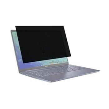 ACER 2 Way Privacy Filter 15.6inch (NP.OTH11.01W)