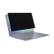 ACER 2 Way Privacy Filter 14inch