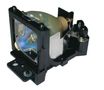 GO LAMPS Go Lamp Value for BENQ 5J.J1V05.001
