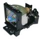 GO LAMPS Value f PDESIGN 400-0184-00