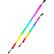 CORSAIR iCUE LS100 Smart Lighting Strip StarterKit