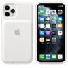 APPLE iPhone 11 Pro Smart Battery Case - White (MWVM2ZY/A)