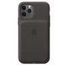 APPLE iPhone 11 Pro Smart Batt Case Black (MWVL2ZY/A)