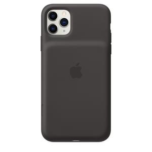 APPLE Smart Battery Case With Wireless Charging iPhone 11 Pro Max (MWVP2ZY/A)