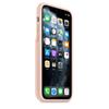 APPLE iPhone 11 Pro Smart Batt Case -Pink Sand (MWVN2ZY/A)