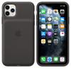APPLE iPhone 11 Pro Max Batt Case Black (MWVP2ZY/A)