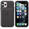 APPLE Smart Battery Case With Wireless Charging iPhone 11 Pro (MWVL2ZY/A)