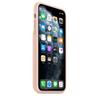 APPLE iPhone 11 Pro Max SmartBattCase-PinkSand (MWVR2ZY/A)