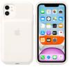 APPLE iPhone 11 Smart Battery Case - White (MWVJ2ZY/A)