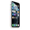 APPLE iPhone 11 Pro Max Smart Batt Case -White (MWVQ2ZY/A)