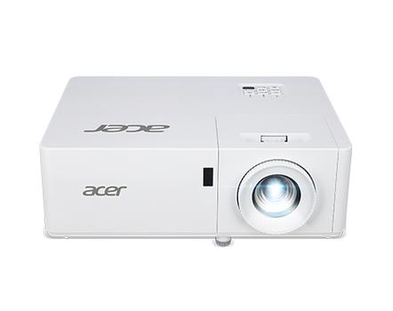 ACER Beamer ACER PL1520i  4000 Lumen DLP LED 1080p HDMI/MHL (MR.JRU11.001)