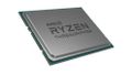 AMD Ryzen Threadripper 3960X Prosessor Socket-sTRX4,  24-Core, 48-Thread,  3.8/ 4.50GHz,  280W, 7nm, uten kjøler