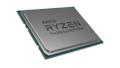 AMD Ryzen ThreadRipper 3960X -