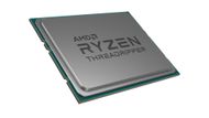 AMD Ryzen ThreadRipper 3970X - 3.7 GHz - 32-kärnig - 64 trådar - 128 MB cache - Socket sTRX4 - OEM (100-000000011)