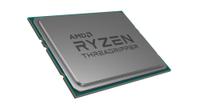 AMD Ryzen Threadripper 3970X 4.5GHz, 128MB, sTRX4, 280W (100-100000011WOF)