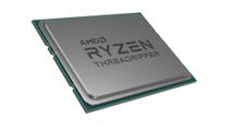 AMD Ryzen Threadripper 3960X Prosessor Socket-sTRX4,  24-Core, 48-Thread,  3.8/ 4.50GHz,  280W, 7nm, uten kjøler
