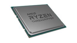AMD Ryzen ThreadRipper 3970X / 3.7 GHz prosessor