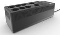 APC NOT SUITABLE FOR USE IN UK (BE850G2-GR)