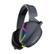 HAVIT RGB Gaming Headset