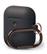 ELAGO A2 Hang Case, Sort For AirPods2 med trådløst ladeetui