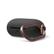 ELAGO Silicone Hang Case, Sort For Samsung Galaxy Buds
